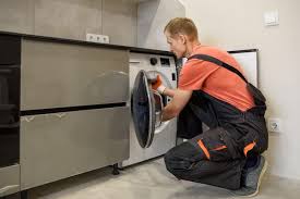 Ремонт посудомоечных машин Indesit в Ельце в октябре