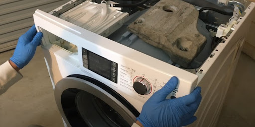 Ремонт стиральных машин Whirlpool в Ельце – сервис от Мастер24, цены от 2054 руб