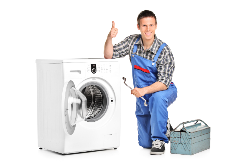 Ремонт стиральных машин Indesit в Ельце в октябре