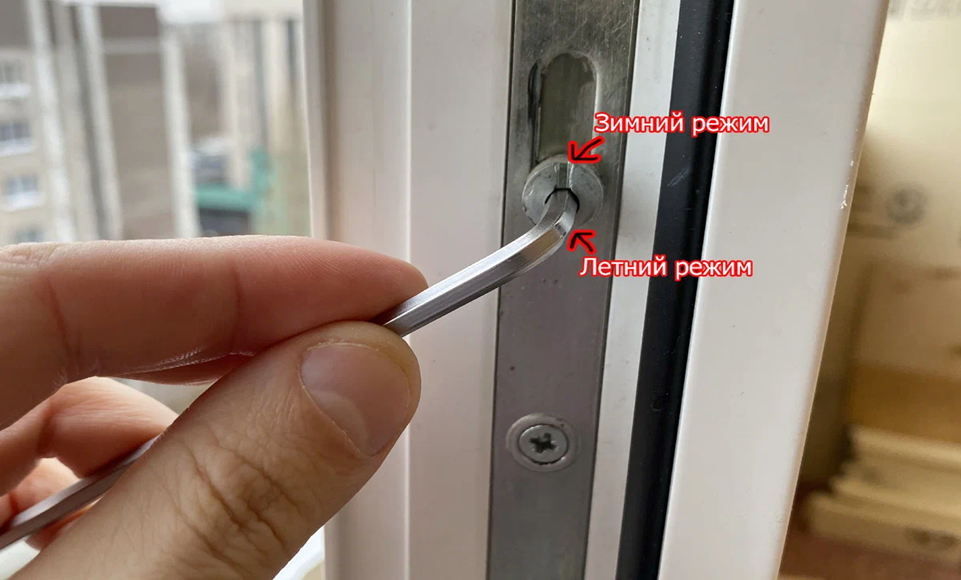 Регулировка пластиковых окон в Ельце — Мастер24: настройка, смазка, уплотнение, цены от 462 руб