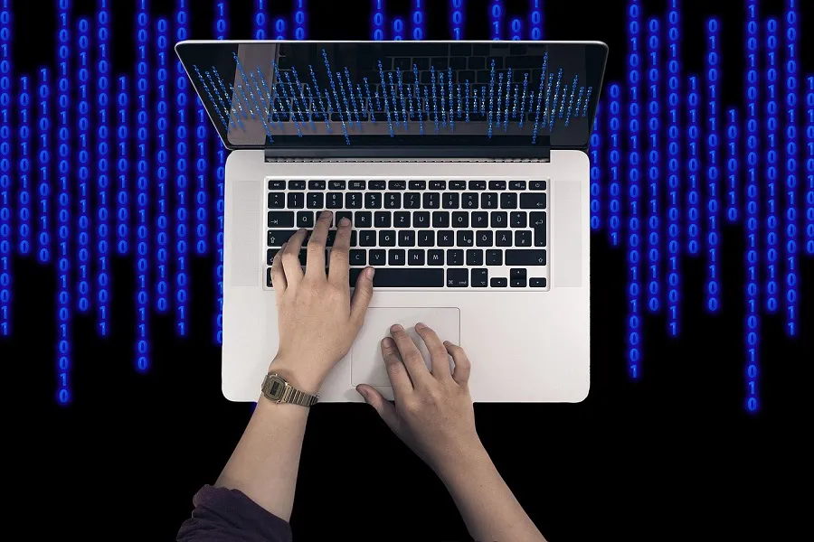 Установка и настройка программ в Ельце от Мастер24: установка софта и драйверов на дому от 1027 руб